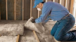 Types of Insulation We Offer in Cape Carteret, NC